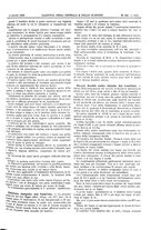 giornale/UM10002936/1903/V.24.2/00000491