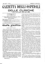 giornale/UM10002936/1903/V.24.2/00000493