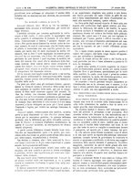 giornale/UM10002936/1903/V.24.2/00000494