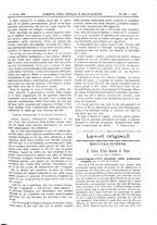 giornale/UM10002936/1903/V.24.2/00000495
