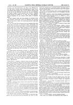 giornale/UM10002936/1903/V.24.2/00000496