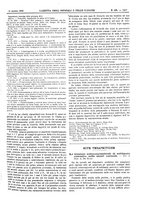 giornale/UM10002936/1903/V.24.2/00000497