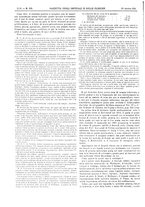 giornale/UM10002936/1903/V.24.2/00000498