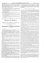 giornale/UM10002936/1903/V.24.2/00000499