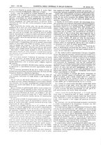 giornale/UM10002936/1903/V.24.2/00000502