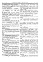 giornale/UM10002936/1903/V.24.2/00000503