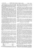 giornale/UM10002936/1903/V.24.2/00000505