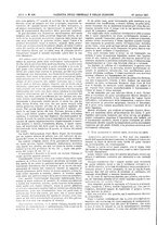 giornale/UM10002936/1903/V.24.2/00000506