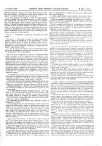 giornale/UM10002936/1903/V.24.2/00000507