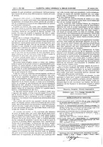 giornale/UM10002936/1903/V.24.2/00000508