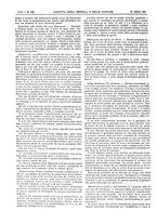 giornale/UM10002936/1903/V.24.2/00000510