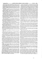 giornale/UM10002936/1903/V.24.2/00000511