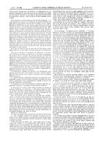 giornale/UM10002936/1903/V.24.2/00000512