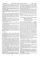 giornale/UM10002936/1903/V.24.2/00000513