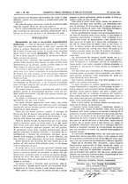 giornale/UM10002936/1903/V.24.2/00000516