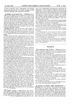 giornale/UM10002936/1903/V.24.2/00000519