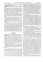 giornale/UM10002936/1903/V.24.2/00000520