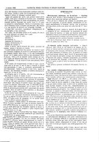 giornale/UM10002936/1903/V.24.2/00000521
