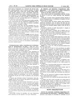 giornale/UM10002936/1903/V.24.2/00000522