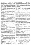 giornale/UM10002936/1903/V.24.2/00000523
