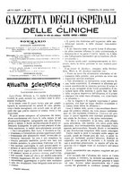 giornale/UM10002936/1903/V.24.2/00000525