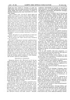 giornale/UM10002936/1903/V.24.2/00000526