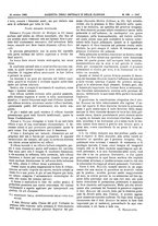 giornale/UM10002936/1903/V.24.2/00000527