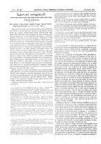 giornale/UM10002936/1903/V.24.2/00000528