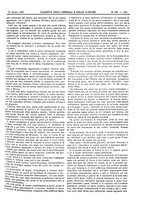 giornale/UM10002936/1903/V.24.2/00000531