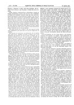 giornale/UM10002936/1903/V.24.2/00000532