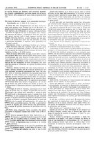 giornale/UM10002936/1903/V.24.2/00000533