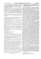 giornale/UM10002936/1903/V.24.2/00000534