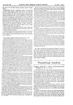 giornale/UM10002936/1903/V.24.2/00000535