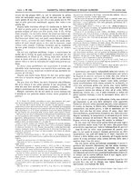 giornale/UM10002936/1903/V.24.2/00000536