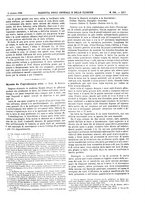 giornale/UM10002936/1903/V.24.2/00000537