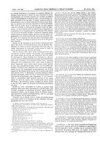 giornale/UM10002936/1903/V.24.2/00000538