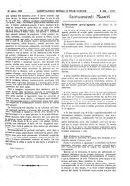 giornale/UM10002936/1903/V.24.2/00000539