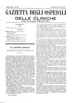 giornale/UM10002936/1903/V.24.2/00000541