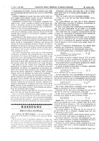 giornale/UM10002936/1903/V.24.2/00000542