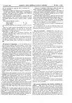 giornale/UM10002936/1903/V.24.2/00000543