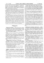 giornale/UM10002936/1903/V.24.2/00000544