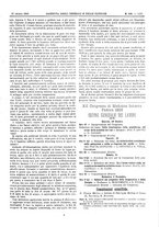 giornale/UM10002936/1903/V.24.2/00000545