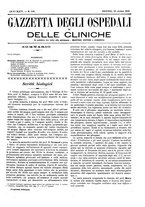 giornale/UM10002936/1903/V.24.2/00000549