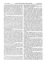 giornale/UM10002936/1903/V.24.2/00000550