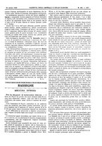 giornale/UM10002936/1903/V.24.2/00000551
