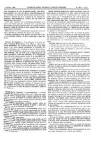 giornale/UM10002936/1903/V.24.2/00000553