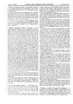 giornale/UM10002936/1903/V.24.2/00000554