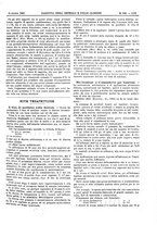 giornale/UM10002936/1903/V.24.2/00000555