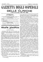 giornale/UM10002936/1903/V.24.2/00000557