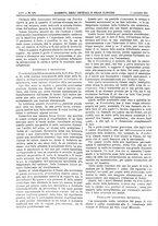 giornale/UM10002936/1903/V.24.2/00000558